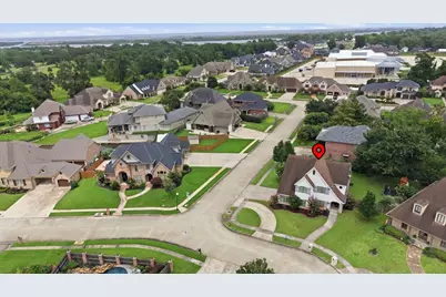 1801 Lindsay Lane, Port Neches, TX 77651 - Photo 40