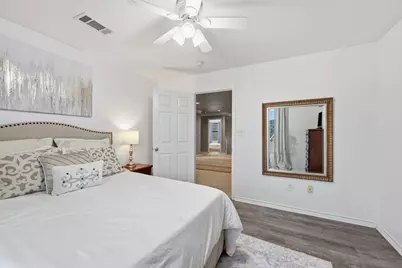 1801 Lindsay Lane, Port Neches, TX 77651 - Photo 24
