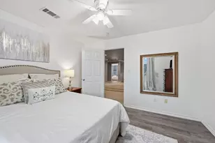 1801 Lindsay Ln, Port Neches, TX 77651 - Photo 24