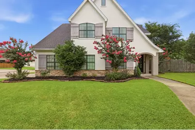 1801 Lindsay Lane, Port Neches, TX 77651 - Photo 2