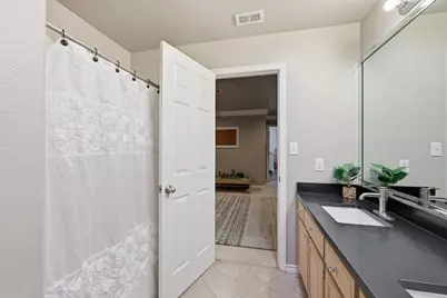1801 Lindsay Lane, Port Neches, TX 77651 - Photo 22