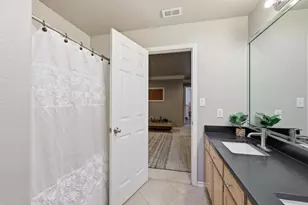 1801 Lindsay Ln, Port Neches, TX 77651 - Photo 22