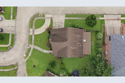 1801 Lindsay Lane, Port Neches, TX 77651 - Photo 38