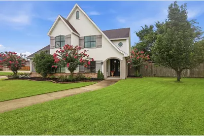 1801 Lindsay Lane, Port Neches, TX 77651 - Photo 1