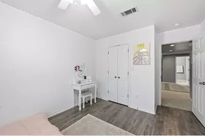 1801 Lindsay Lane, Port Neches, TX 77651 - Photo 26