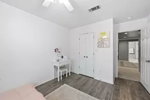 1801 Lindsay Ln, Port Neches, TX 77651 - Photo 26