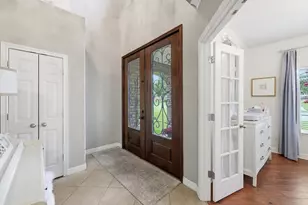 1801 Lindsay Ln, Port Neches, TX 77651 - Photo 6
