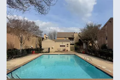 10211 Sugar Branch Drive #362, Houston, TX 77036 - Photo 14