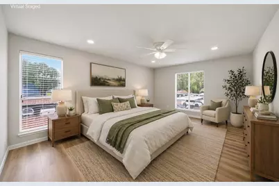 10211 Sugar Branch Drive #362, Houston, TX 77036 - Photo 2