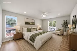 10211 Sugar Branch Dr, Houston, TX 77036 - Photo 2