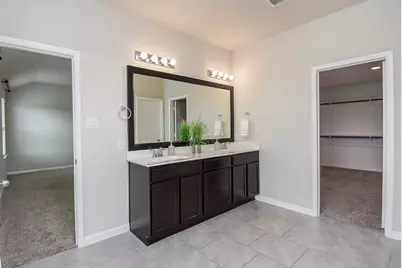 1334 Bellingham Park Drive, Missouri City, TX 77459 - Photo 22