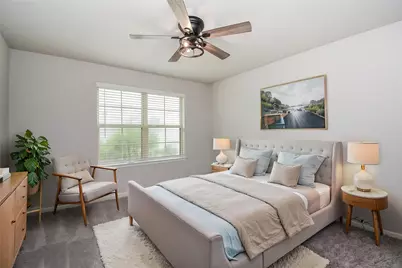 1334 Bellingham Park Drive, Missouri City, TX 77459 - Photo 24