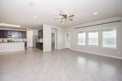 1334 Bellingham Park Drive, Missouri City, TX 77459 - Photo 4