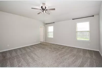 1334 Bellingham Park Drive, Missouri City, TX 77459 - Photo 18