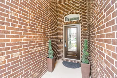1334 Bellingham Park Drive, Missouri City, TX 77459 - Photo 38