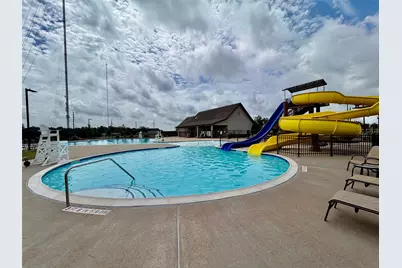 1334 Bellingham Park Drive, Missouri City, TX 77459 - Photo 42