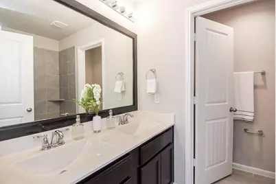 1334 Bellingham Park Drive, Missouri City, TX 77459 - Photo 26