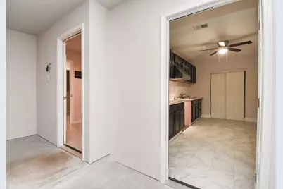 1334 Bellingham Park Drive, Missouri City, TX 77459 - Photo 34