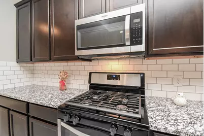 1334 Bellingham Park Drive, Missouri City, TX 77459 - Photo 6