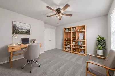 1334 Bellingham Park Drive, Missouri City, TX 77459 - Photo 16