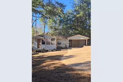 168 Stacy Springs Circle, Livingston, TX 77351 - Photo 8