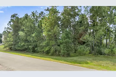 27919 Inspire Crest Lane, Spring, TX 77386 - Photo 12