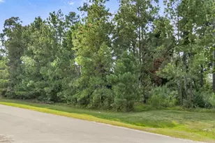 27919 Inspire Crest Ln, Spring, TX 77386 - Photo 12