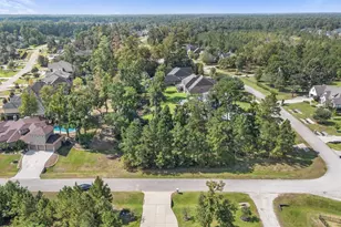 27919 Inspire Crest Ln, Spring, TX 77386 - Photo 2