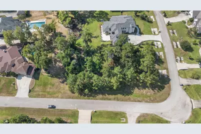 27919 Inspire Crest Lane, Spring, TX 77386 - Photo 10