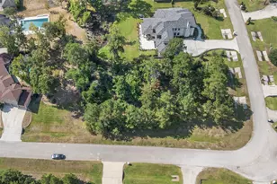 27919 Inspire Crest Ln, Spring, TX 77386 - Photo 10