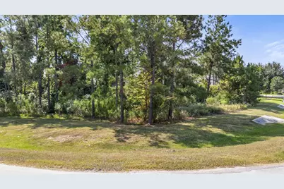 27919 Inspire Crest Lane, Spring, TX 77386 - Photo 16