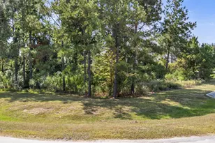 27919 Inspire Crest Ln, Spring, TX 77386 - Photo 16