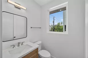 1424 W 23rd St, Houston, TX 77008 - Photo 16