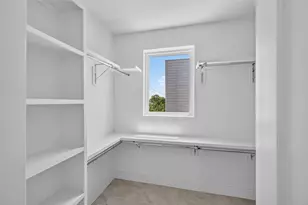 1424 W 23rd St, Houston, TX 77008 - Photo 6