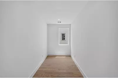 1424 W 23rd Street #B, Houston, TX 77008 - Photo 10