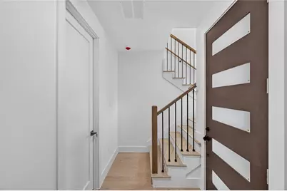 1424 W 23rd Street #B, Houston, TX 77008 - Photo 22