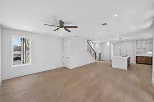 1424 W 23rd St, Houston, TX 77008 - Photo 18