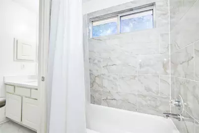 14411 Chartley Falls Drive, Houston, TX 77044 - Photo 4