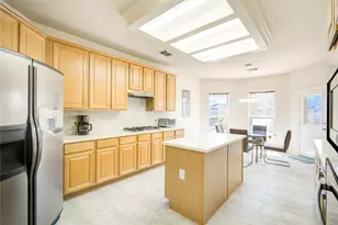 14411 Chartley Falls Dr, Houston, TX 77044 - Photo 20