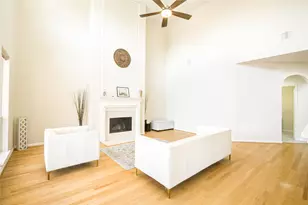 14411 Chartley Falls Dr, Houston, TX 77044 - Photo 16