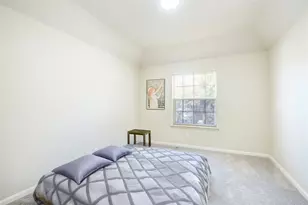 14411 Chartley Falls Dr, Houston, TX 77044 - Photo 10