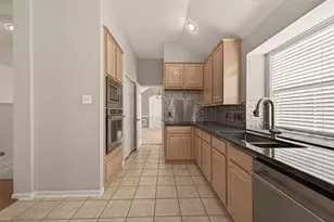 1111 Summer Brook, Sugar Land, TX 77479 - Photo 20