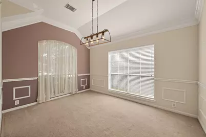 1111 Summer Brk, Sugar Land, TX 77479 - Photo 8