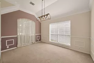 1111 Summer Brook, Sugar Land, TX 77479 - Photo 8