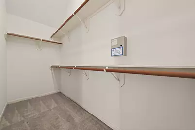 1111 Summer Brk, Sugar Land, TX 77479 - Photo 40