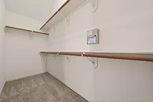 1111 Summer Brook, Sugar Land, TX 77479 - Photo 40