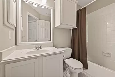 1111 Summer Brk, Sugar Land, TX 77479 - Photo 32