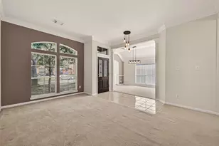 1111 Summer Brook, Sugar Land, TX 77479 - Photo 12