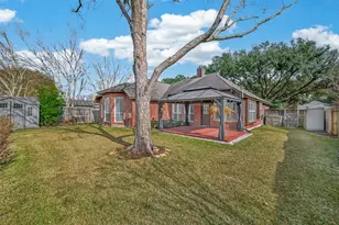 1111 Summer Brook, Sugar Land, TX 77479 - Photo 44