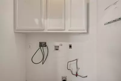 1111 Summer Brk, Sugar Land, TX 77479 - Photo 26